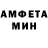 Кетамин VHQ Evgeniya Nikisha