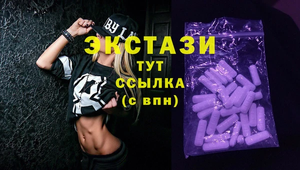 твердый Богородск