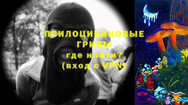 скорость mdpv Богородицк
